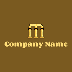 尊龙体育官方网站